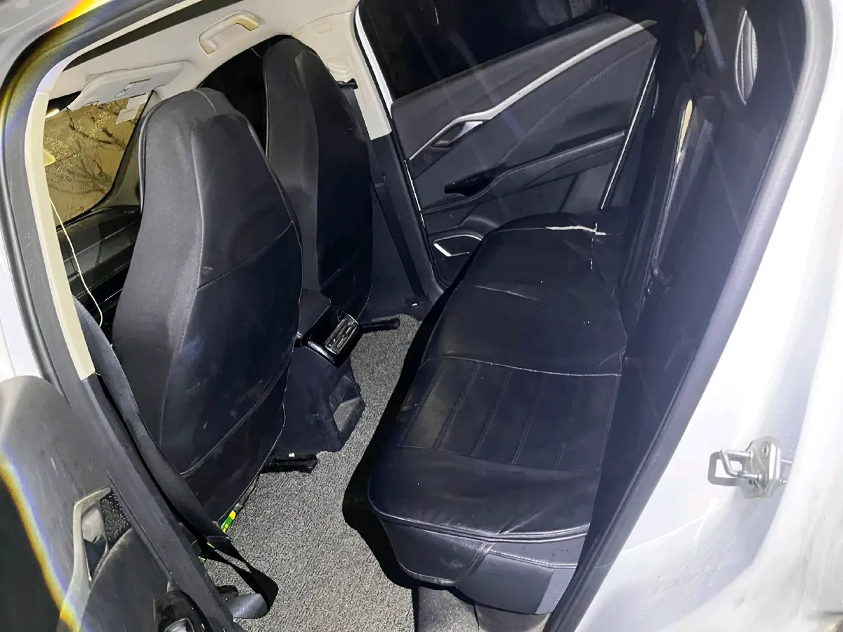 2021 Neta U BEV 54.34KWH,autocango,china used car exporter,china ev exporter,chinese used car exporter,chinese used ev exporter