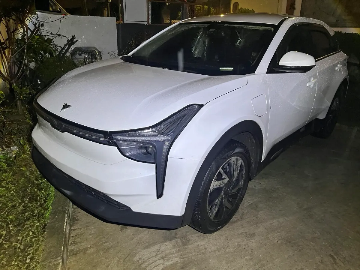 2021 Neta U BEV 54.34KWH,autocango,china used car exporter,china ev exporter,chinese used car exporter,chinese used ev exporter