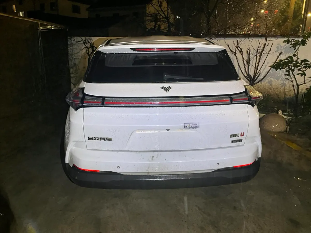 2021 Neta U BEV 54.34KWH,autocango,china used car exporter,china ev exporter,chinese used car exporter,chinese used ev exporter