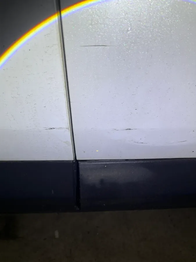 2021 Neta U BEV 54.34KWH,autocango,china used car exporter,china ev exporter,chinese used car exporter,chinese used ev exporter