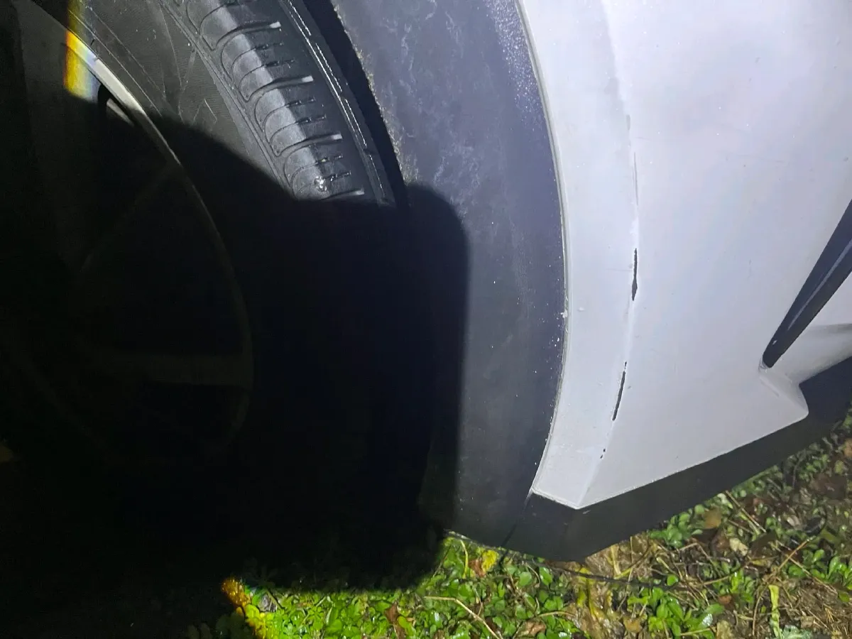 2021 Neta U BEV 54.34KWH,autocango,china used car exporter,china ev exporter,chinese used car exporter,chinese used ev exporter