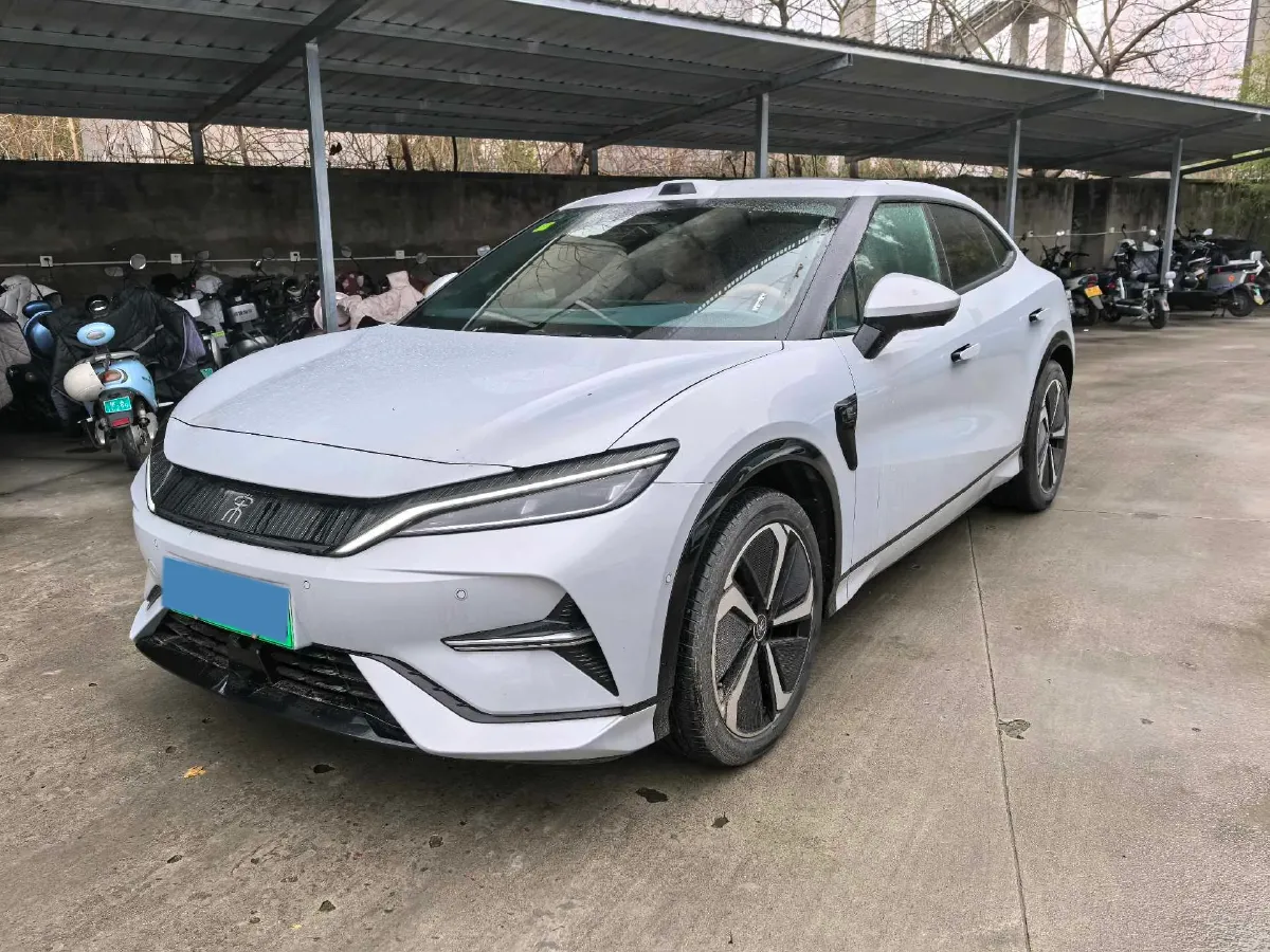 2025 BYD SongL EV BEV 87.04KWH,autocango,china used car exporter,china ev exporter,chinese used car exporter,chinese used ev exporter