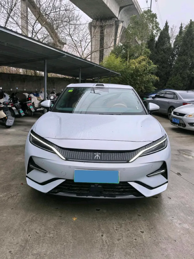 2025 BYD SongL EV BEV 87.04KWH,autocango,china used car exporter,china ev exporter,chinese used car exporter,chinese used ev exporter
