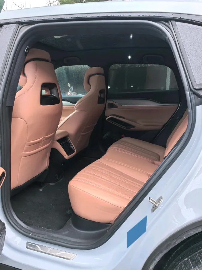 2025 BYD SongL EV BEV 87.04KWH,autocango,china used car exporter,china ev exporter,chinese used car exporter,chinese used ev exporter