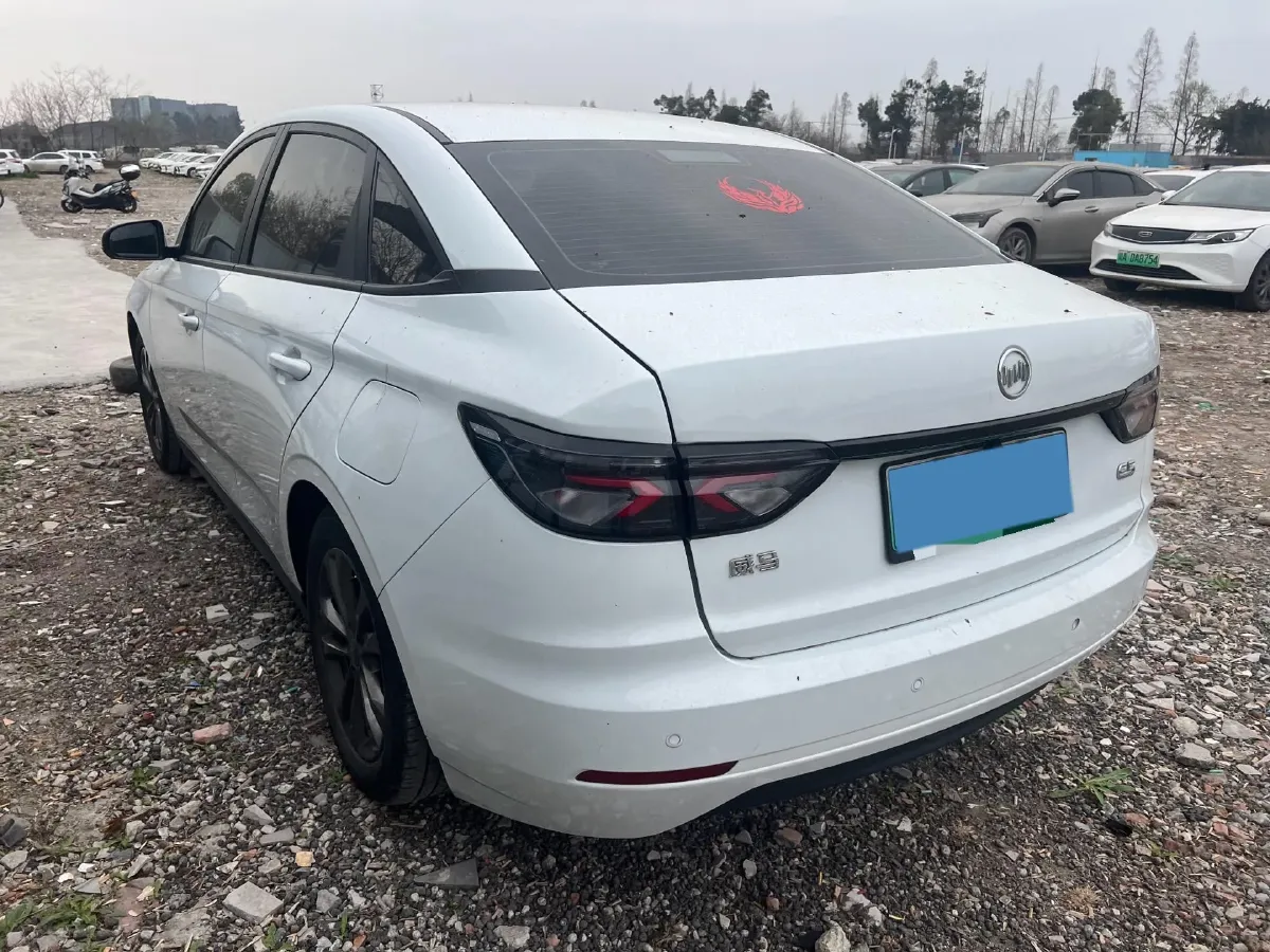 2021 Weltmeister E.5 BEV 49.92KWH,autocango,china used car exporter,china ev exporter,chinese used car exporter,chinese used ev exporter