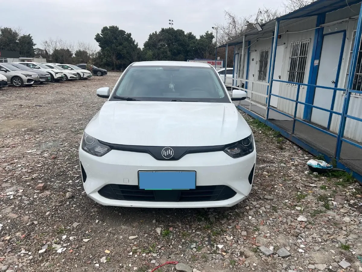 2021 Weltmeister E.5 BEV 49.92KWH,autocango,china used car exporter,china ev exporter,chinese used car exporter,chinese used ev exporter