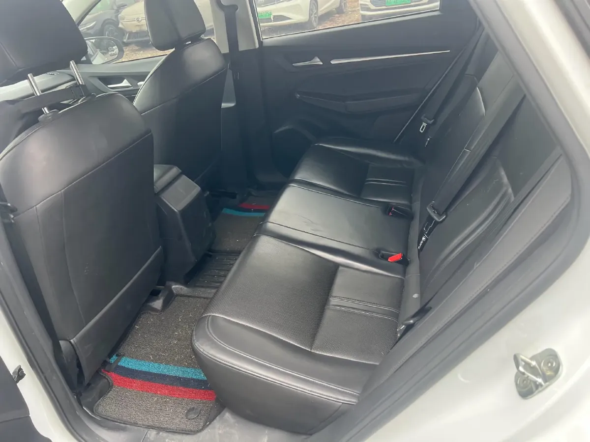 2021 Weltmeister E.5 BEV 49.92KWH,autocango,china used car exporter,china ev exporter,chinese used car exporter,chinese used ev exporter