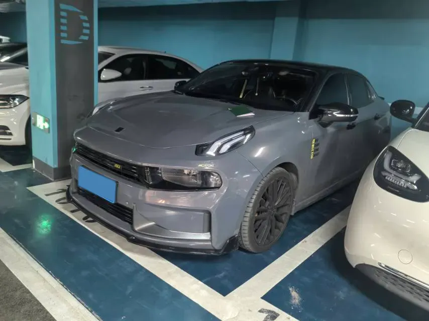 2021 LYNK&CO 03 2.0T 254HP L4 8AT,autocango,china used car exporter,china ev exporter,chinese used car exporter,chinese used ev exporter