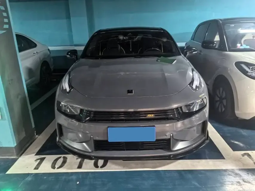 2021 LYNK&CO 03 2.0T 254HP L4 8AT,autocango,china used car exporter,china ev exporter,chinese used car exporter,chinese used ev exporter