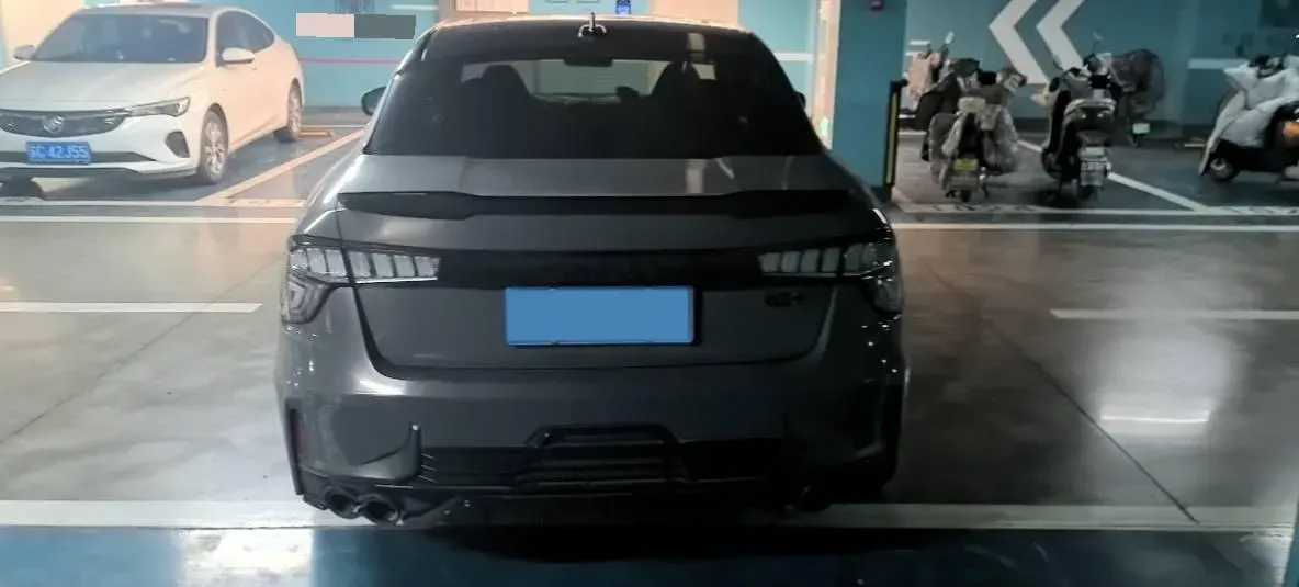 2021 LYNK&CO 03 2.0T 254HP L4 8AT,autocango,china used car exporter,china ev exporter,chinese used car exporter,chinese used ev exporter