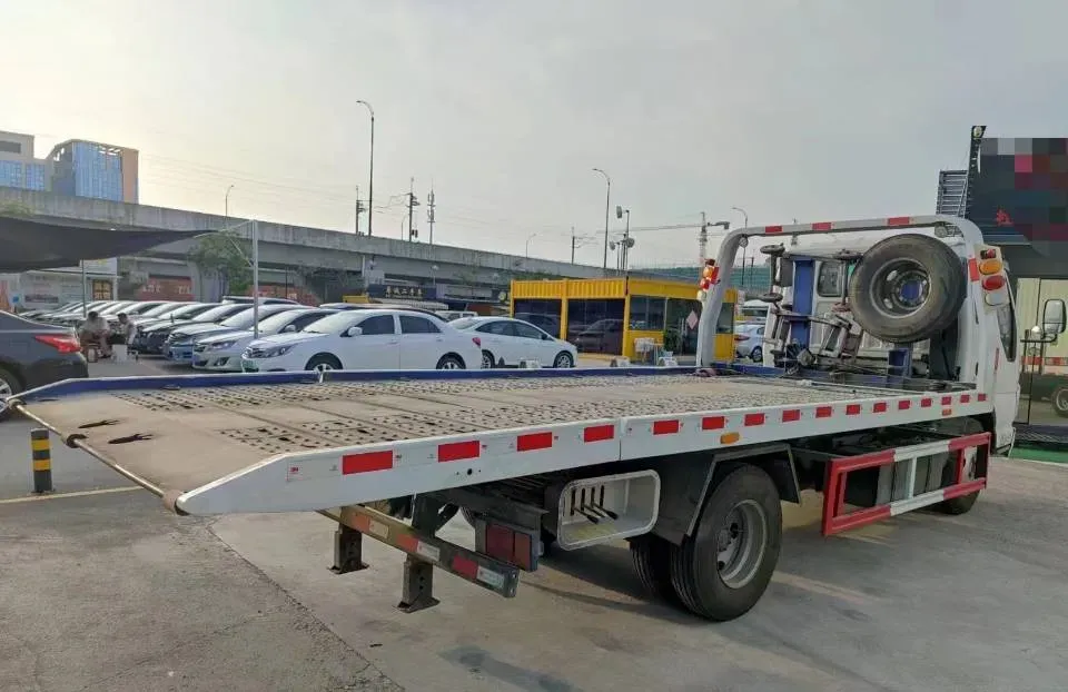 2025 Isuzu Light Truck 5MT,autocango,china used car exporter,china ev exporter,chinese used car exporter,chinese used ev exporter