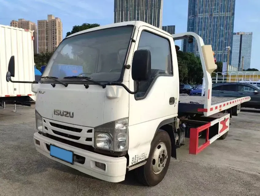 2025 Isuzu Light Truck 5MT,autocango,china used car exporter,china ev exporter,chinese used car exporter,chinese used ev exporter