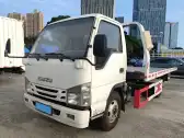 2025 ISUZU LIGHT TRUCK,autocango,china used car exporter,china ev exporter,chinese used car exporter,chinese used ev exporter