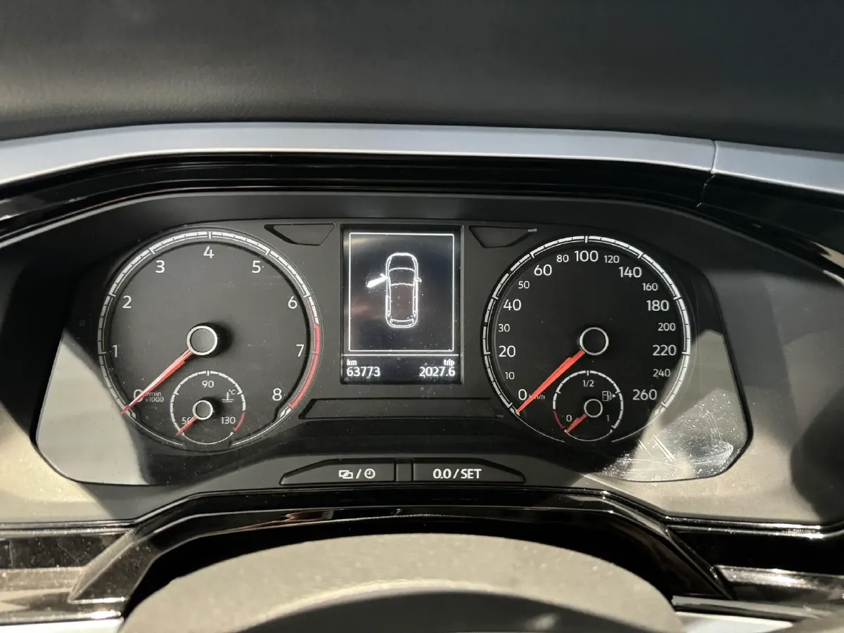 2019 Volkswagen Polo 1.5L 113HP L4 6AT,autocango,china used car exporter,china ev exporter,chinese used car exporter,chinese used ev exporter