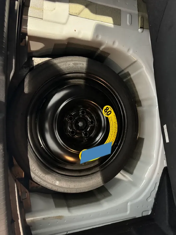 2019 Volkswagen Polo 1.5L 113HP L4 6AT,autocango,china used car exporter,china ev exporter,chinese used car exporter,chinese used ev exporter