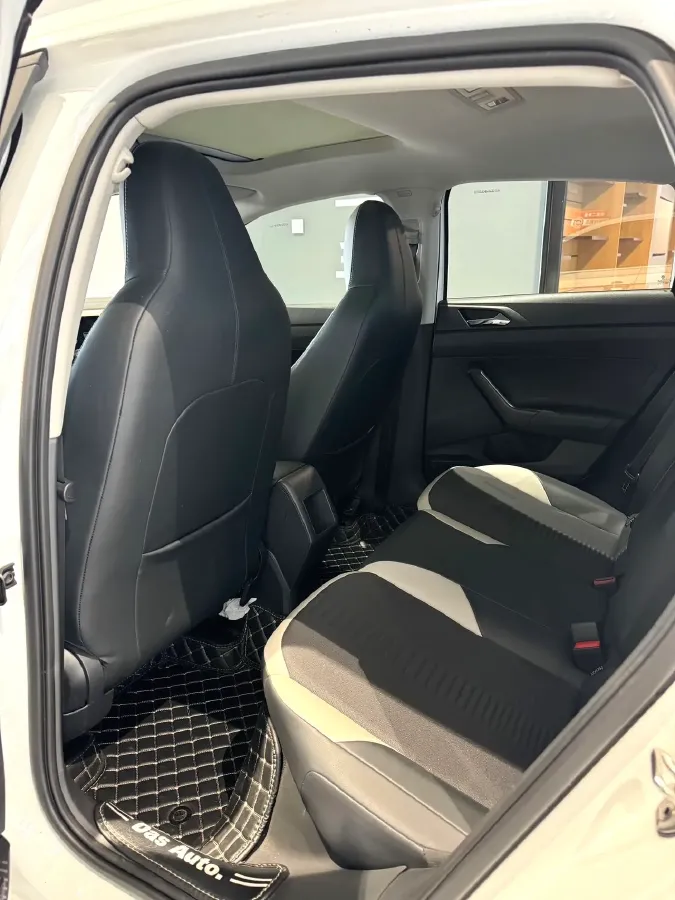 2019 Volkswagen Polo 1.5L 113HP L4 6AT,autocango,china used car exporter,china ev exporter,chinese used car exporter,chinese used ev exporter