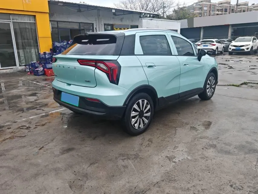 2024 Geometry E BEV 29.67KWH,autocango,china used car exporter,china ev exporter,chinese used car exporter,chinese used ev exporter
