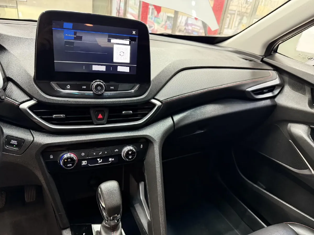 2020 Chevrolet Orlando 1.3T 163HP L3 6AT,autocango,china used car exporter,china ev exporter,chinese used car exporter,chinese used ev exporter