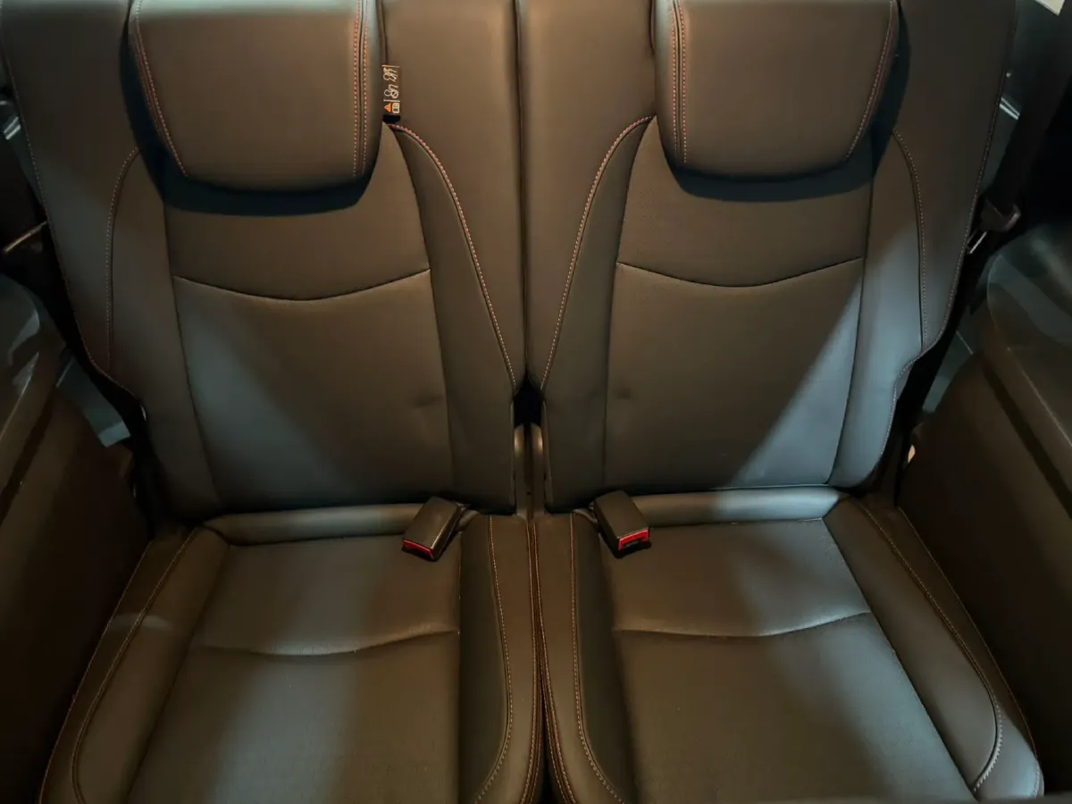 2020 Chevrolet Orlando 1.3T 163HP L3 6AT,autocango,china used car exporter,china ev exporter,chinese used car exporter,chinese used ev exporter