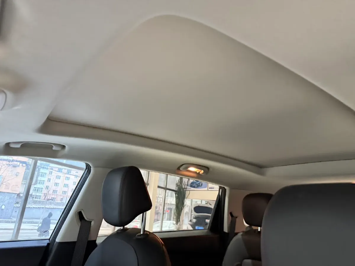 2020 Chevrolet Orlando 1.3T 163HP L3 6AT,autocango,china used car exporter,china ev exporter,chinese used car exporter,chinese used ev exporter