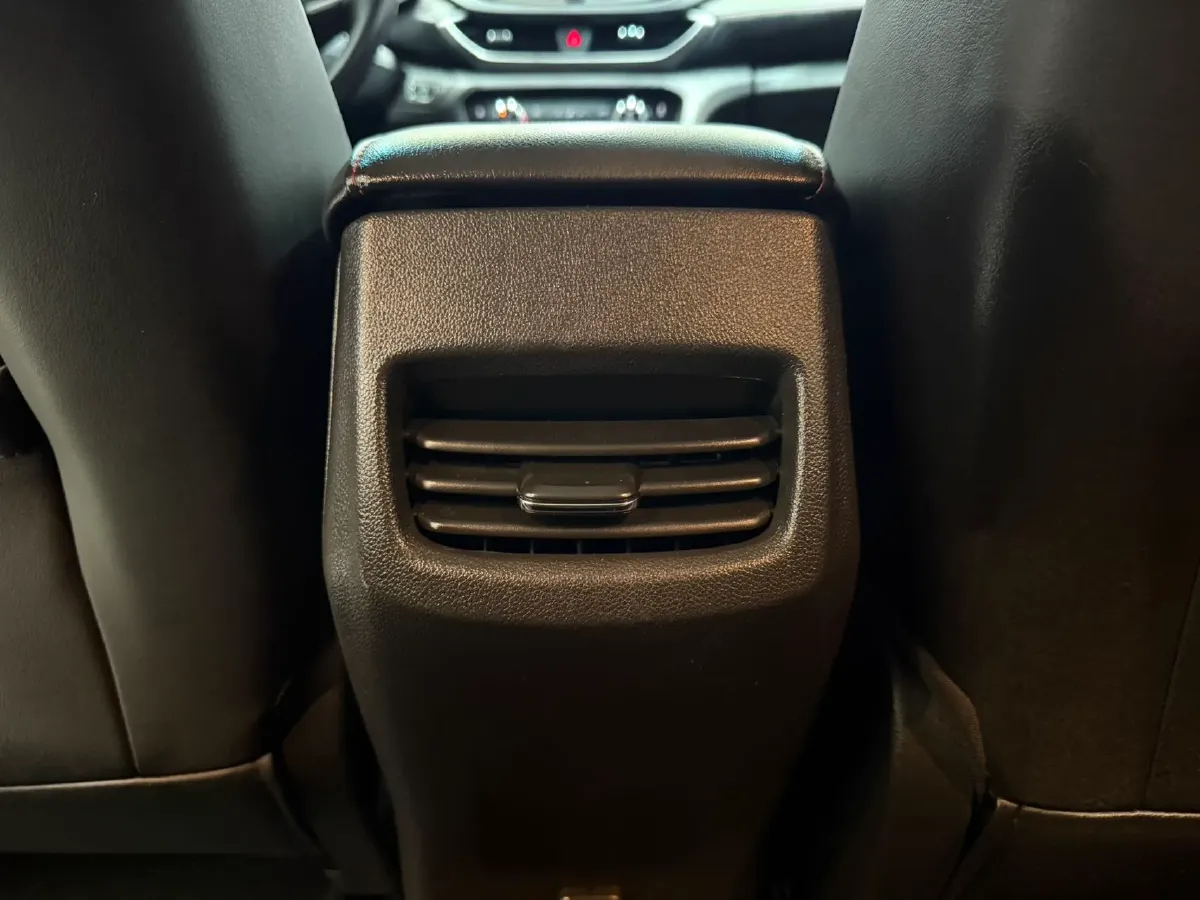 2020 Chevrolet Orlando 1.3T 163HP L3 6AT,autocango,china used car exporter,china ev exporter,chinese used car exporter,chinese used ev exporter