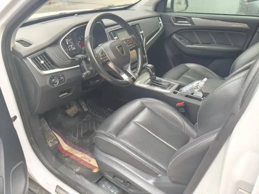 2020 Roewe i6 1.5T 169HP L4 7DCT,autocango,china used car exporter,china ev exporter,chinese used car exporter,chinese used ev exporter