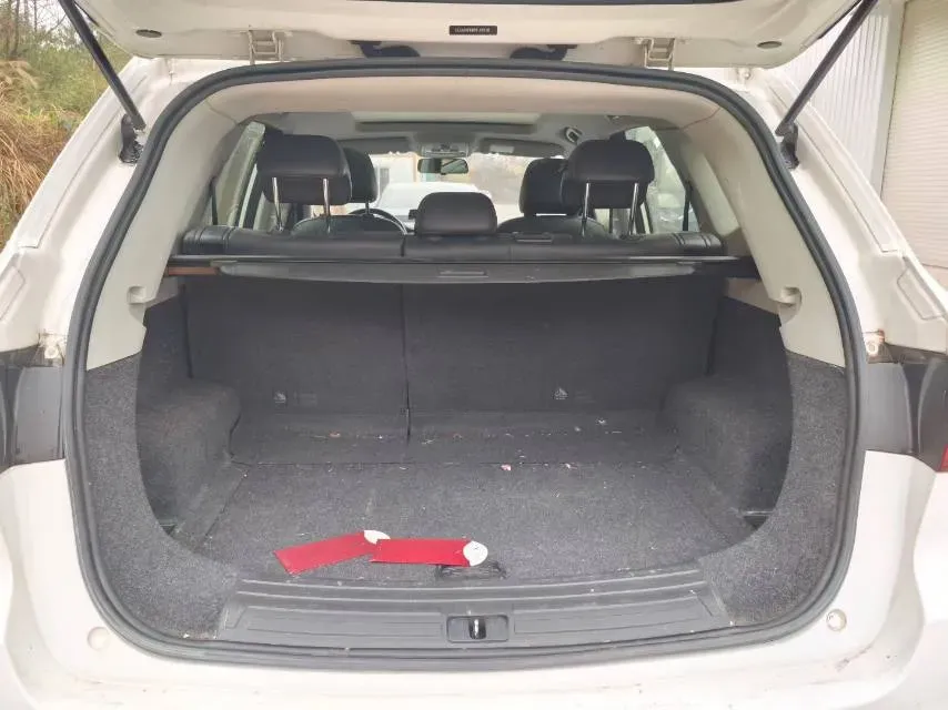 2020 Roewe i6 1.5T 169HP L4 7DCT,autocango,china used car exporter,china ev exporter,chinese used car exporter,chinese used ev exporter