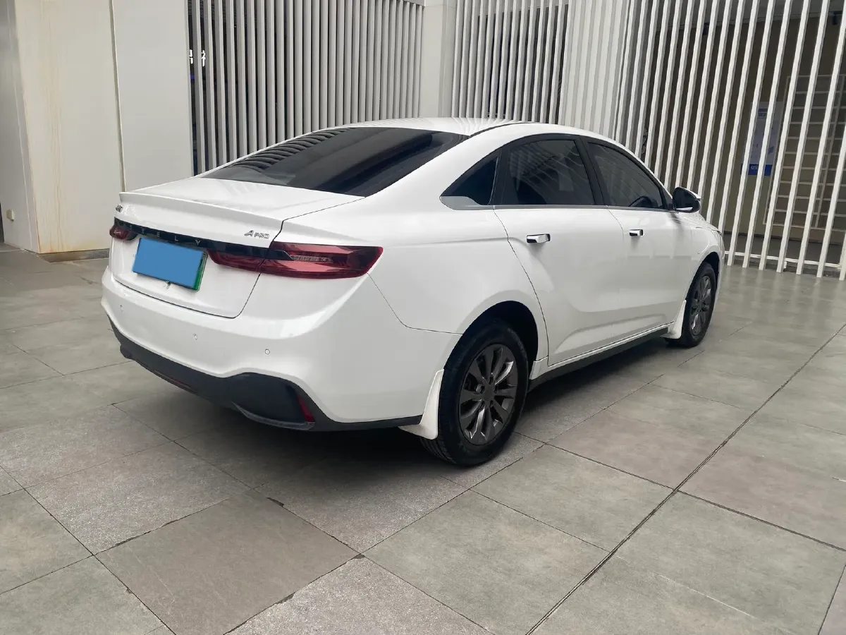 2022 Neta U BEV 66.23KWH,autocango,china used car exporter,china ev exporter,chinese used car exporter,chinese used ev exporter