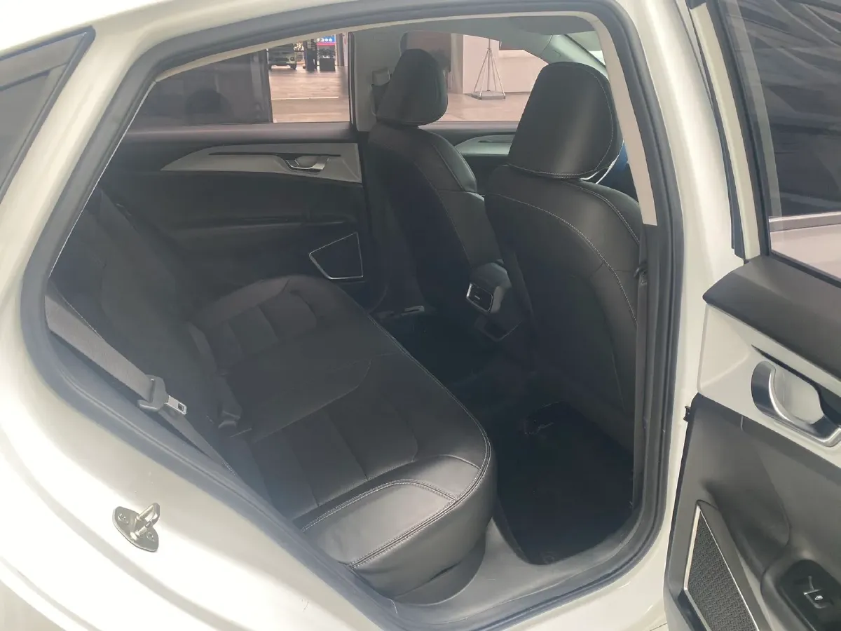 2022 Neta U BEV 66.23KWH,autocango,china used car exporter,china ev exporter,chinese used car exporter,chinese used ev exporter