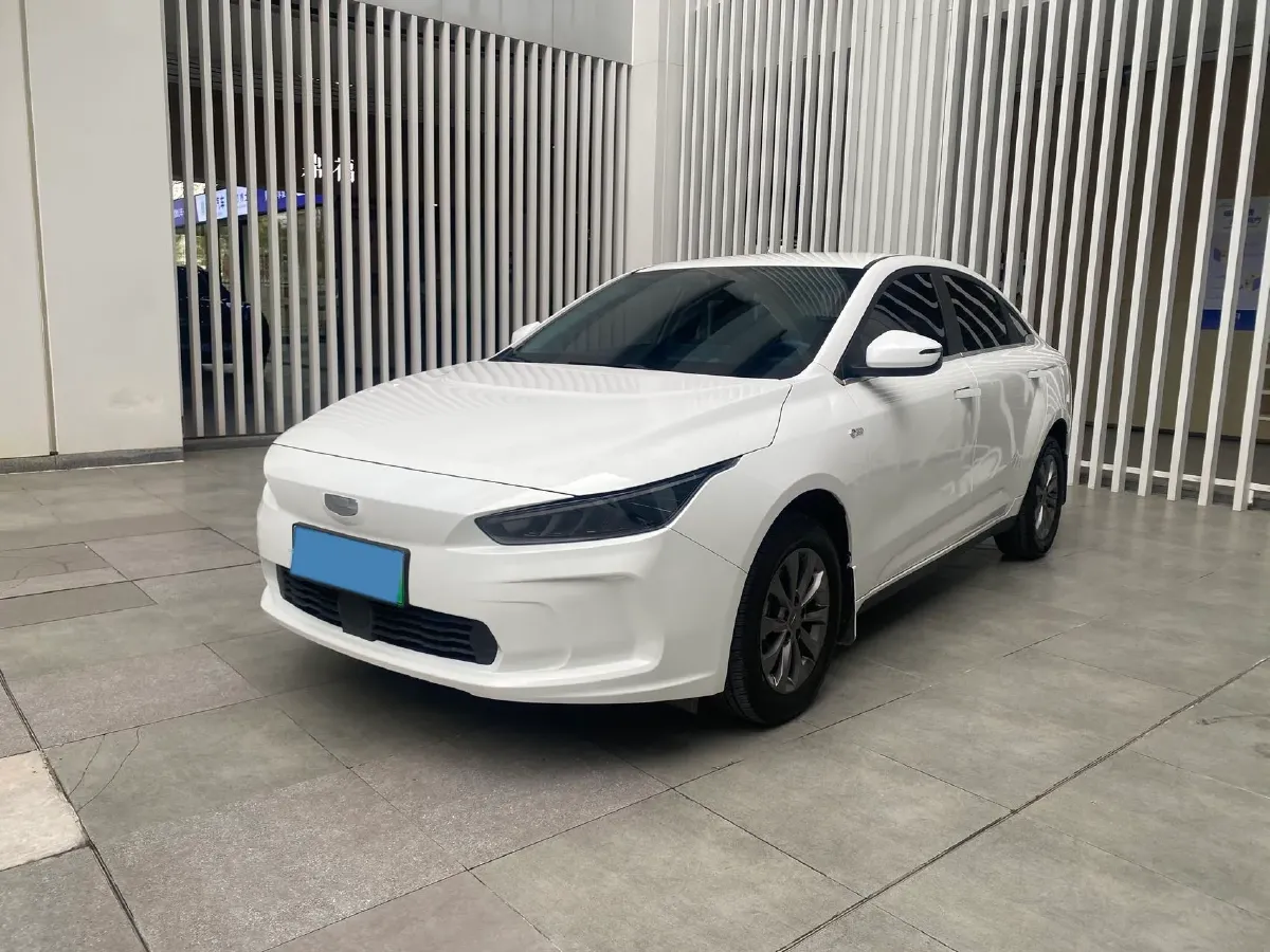 2022 Neta U BEV 66.23KWH,autocango,china used car exporter,china ev exporter,chinese used car exporter,chinese used ev exporter