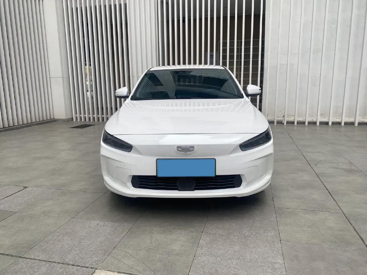 2022 Neta U BEV 66.23KWH,autocango,china used car exporter,china ev exporter,chinese used car exporter,chinese used ev exporter