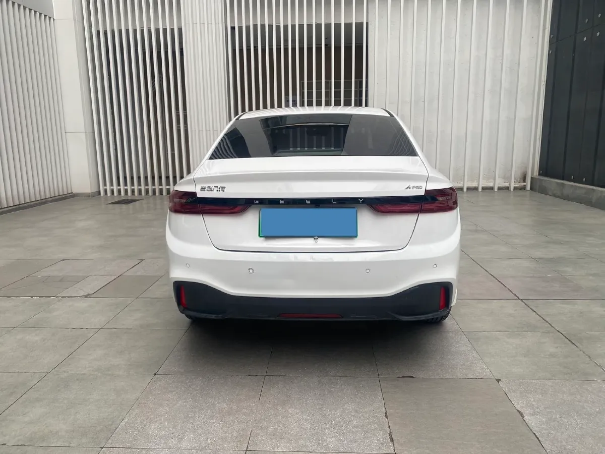 2022 Neta U BEV 66.23KWH,autocango,china used car exporter,china ev exporter,chinese used car exporter,chinese used ev exporter
