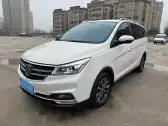 2019 BAOJUN 730,autocango,china used car exporter,china ev exporter,chinese used car exporter,chinese used ev exporter