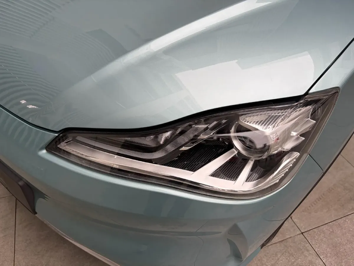 2022 ChangAn Oshan X7 Plus 1.5T 188HP L4 7DCT,autocango,china used car exporter,china ev exporter,chinese used car exporter,chinese used ev exporter