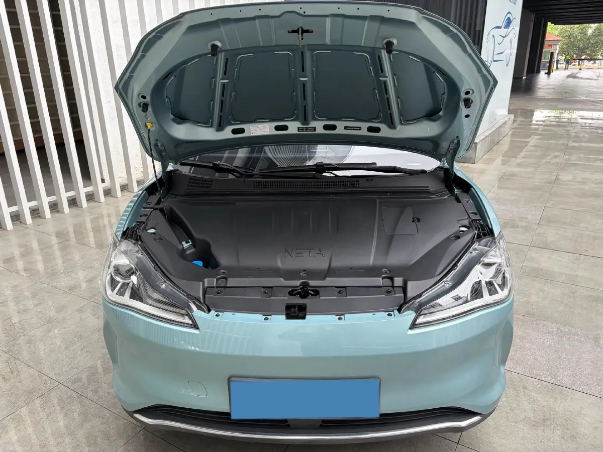 2022 ChangAn Oshan X7 Plus 1.5T 188HP L4 7DCT,autocango,china used car exporter,china ev exporter,chinese used car exporter,chinese used ev exporter