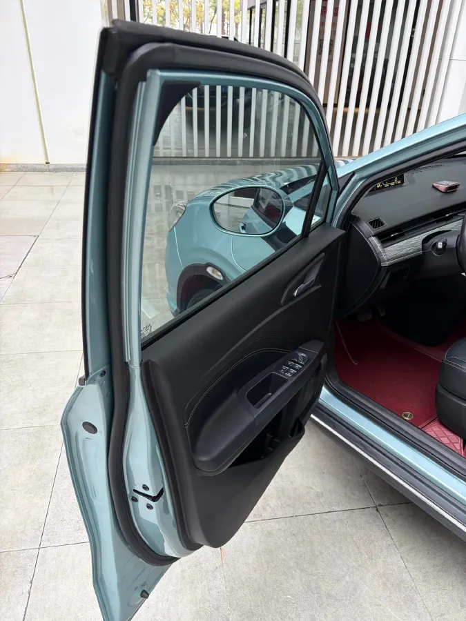 2022 ChangAn Oshan X7 Plus 1.5T 188HP L4 7DCT,autocango,china used car exporter,china ev exporter,chinese used car exporter,chinese used ev exporter