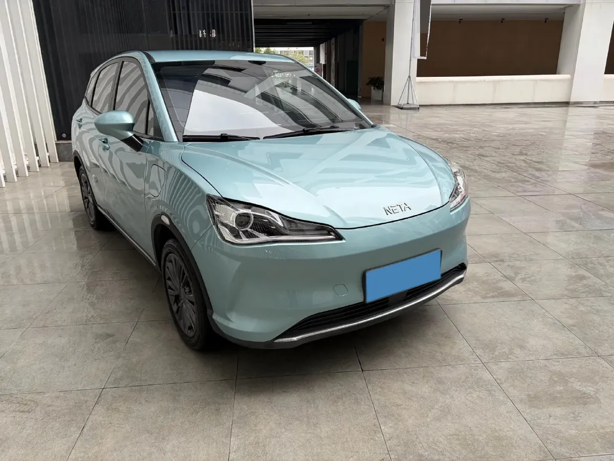 2022 ChangAn Oshan X7 Plus 1.5T 188HP L4 7DCT,autocango,china used car exporter,china ev exporter,chinese used car exporter,chinese used ev exporter