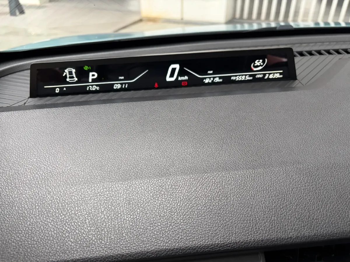 2022 ChangAn Oshan X7 Plus 1.5T 188HP L4 7DCT,autocango,china used car exporter,china ev exporter,chinese used car exporter,chinese used ev exporter