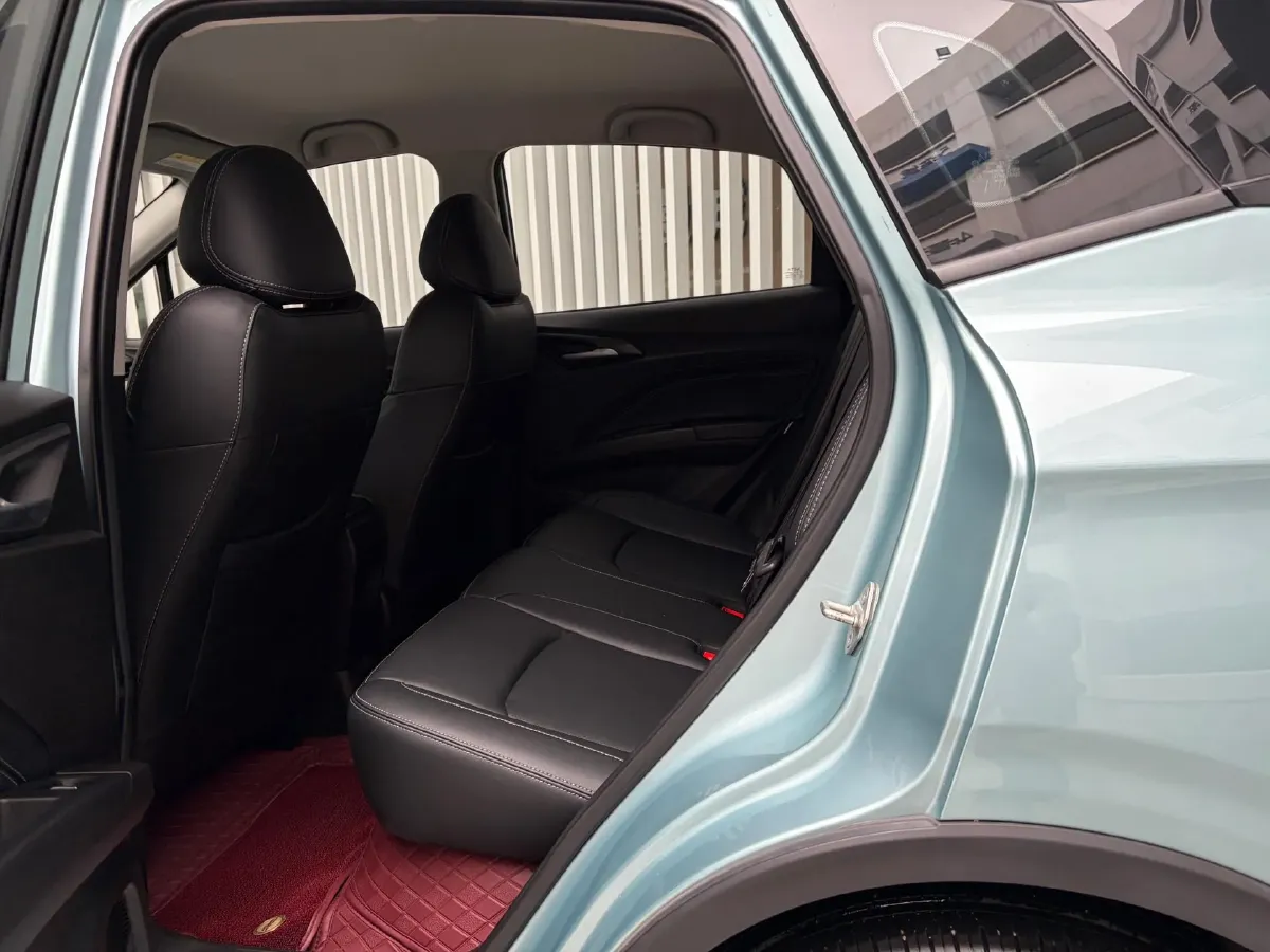 2022 ChangAn Oshan X7 Plus 1.5T 188HP L4 7DCT,autocango,china used car exporter,china ev exporter,chinese used car exporter,chinese used ev exporter