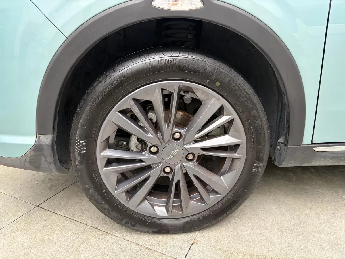 2022 ChangAn Oshan X7 Plus 1.5T 188HP L4 7DCT,autocango,china used car exporter,china ev exporter,chinese used car exporter,chinese used ev exporter