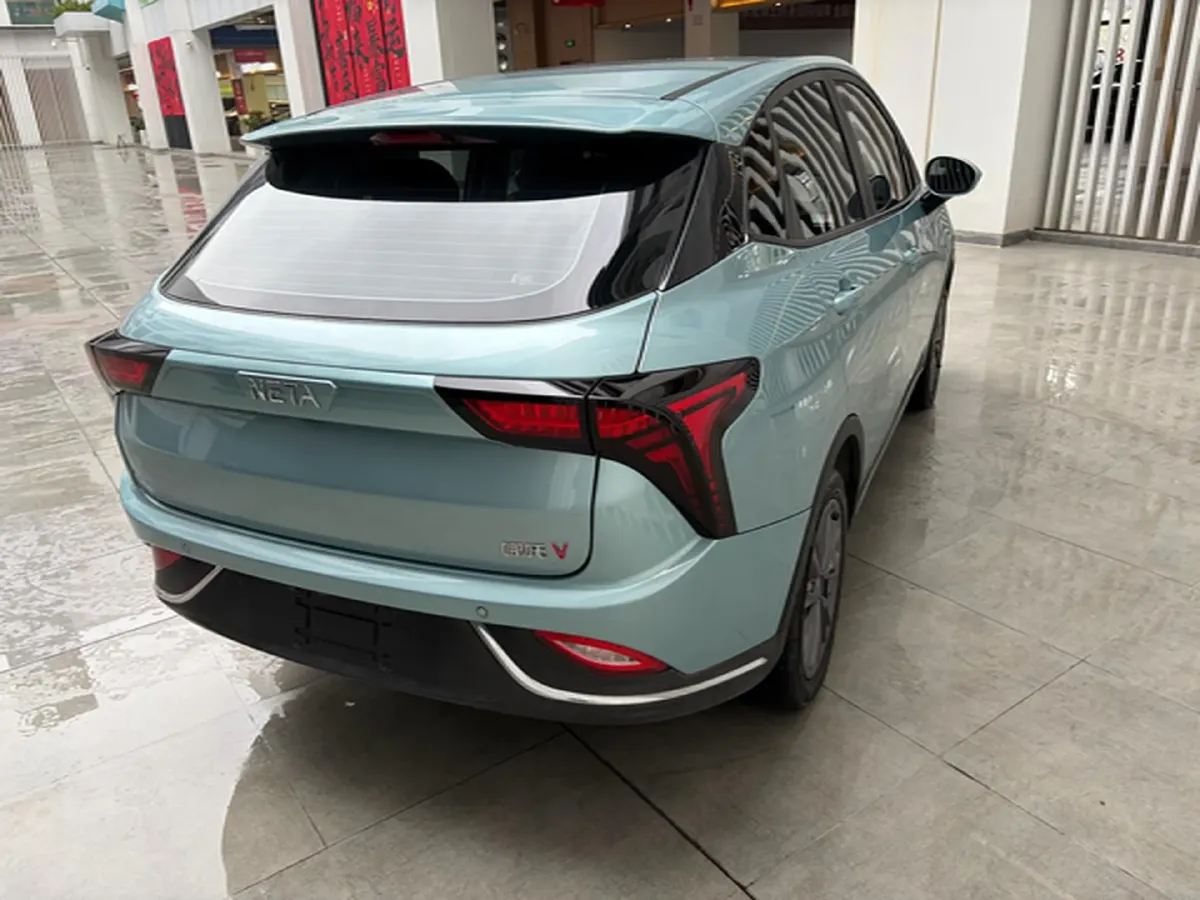 2022 ChangAn Oshan X7 Plus 1.5T 188HP L4 7DCT,autocango,china used car exporter,china ev exporter,chinese used car exporter,chinese used ev exporter