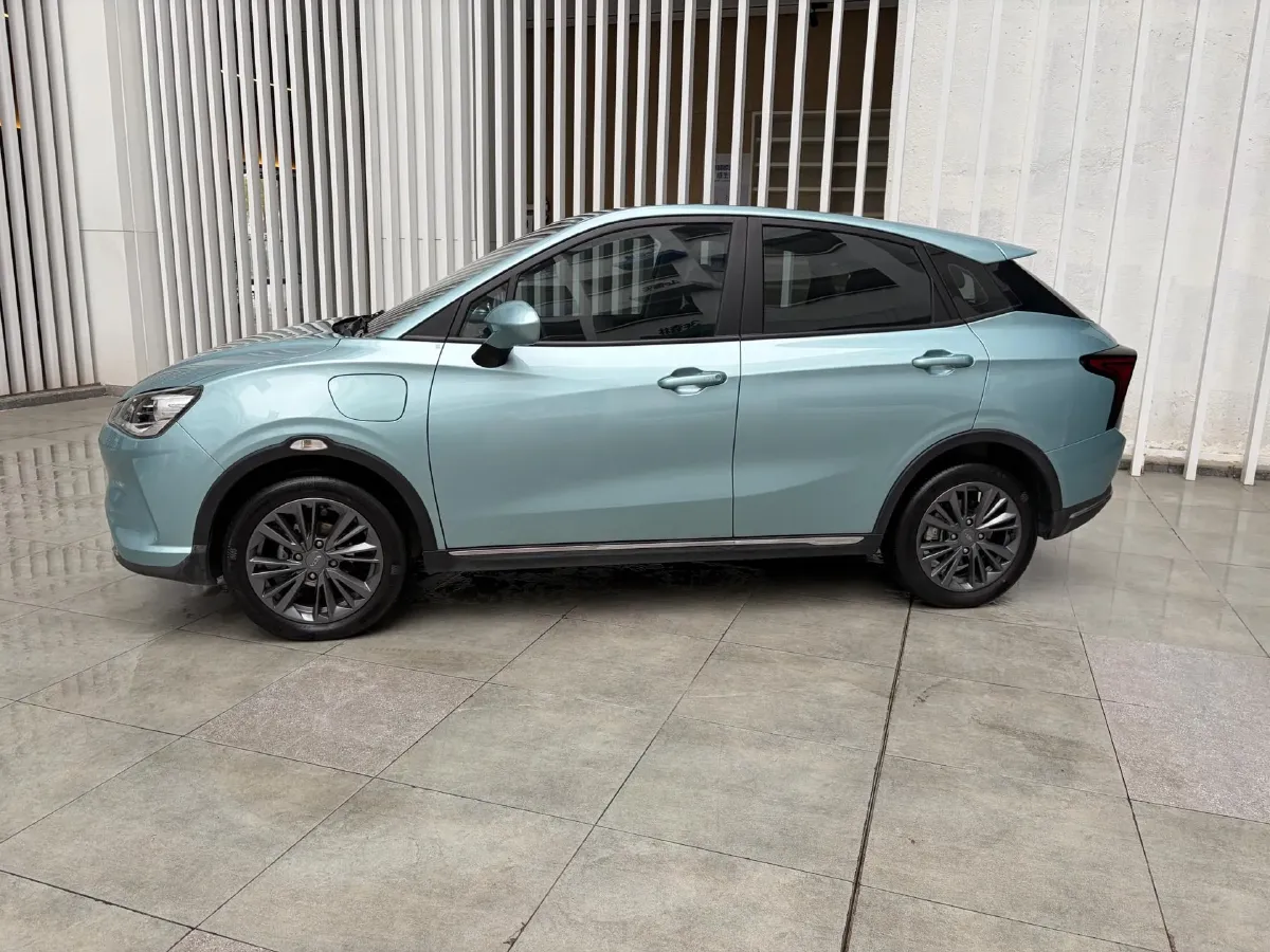 2022 ChangAn Oshan X7 Plus 1.5T 188HP L4 7DCT,autocango,china used car exporter,china ev exporter,chinese used car exporter,chinese used ev exporter