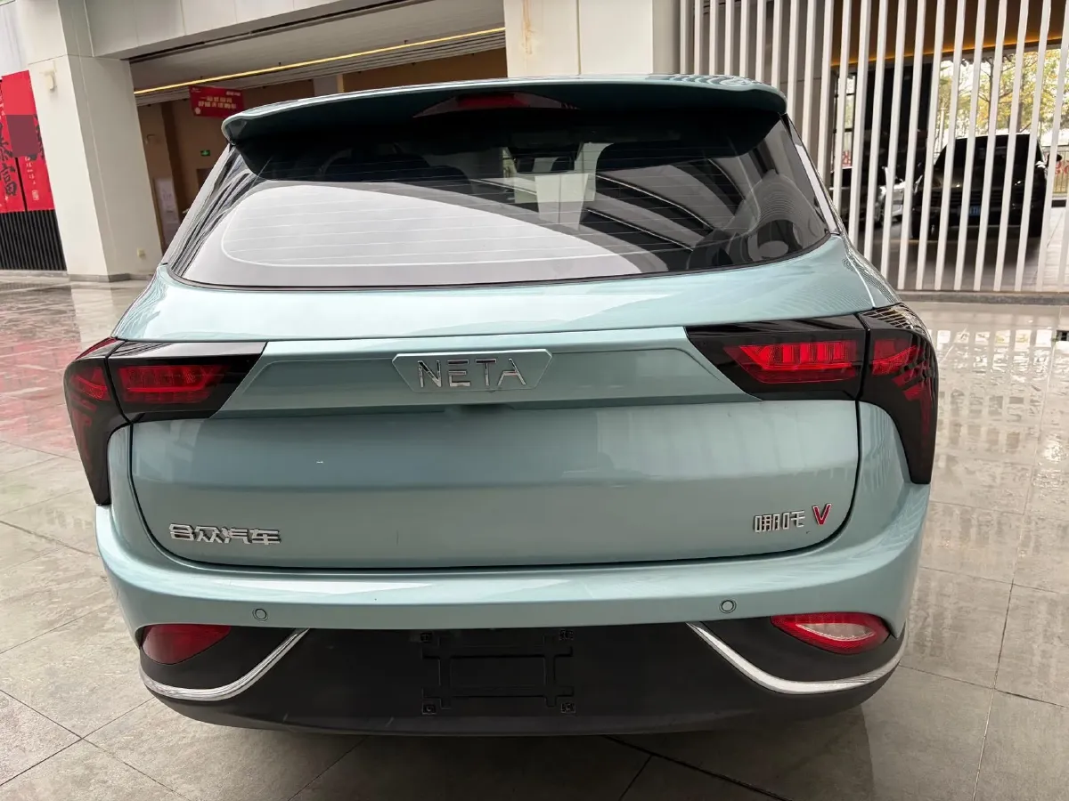 2022 ChangAn Oshan X7 Plus 1.5T 188HP L4 7DCT,autocango,china used car exporter,china ev exporter,chinese used car exporter,chinese used ev exporter