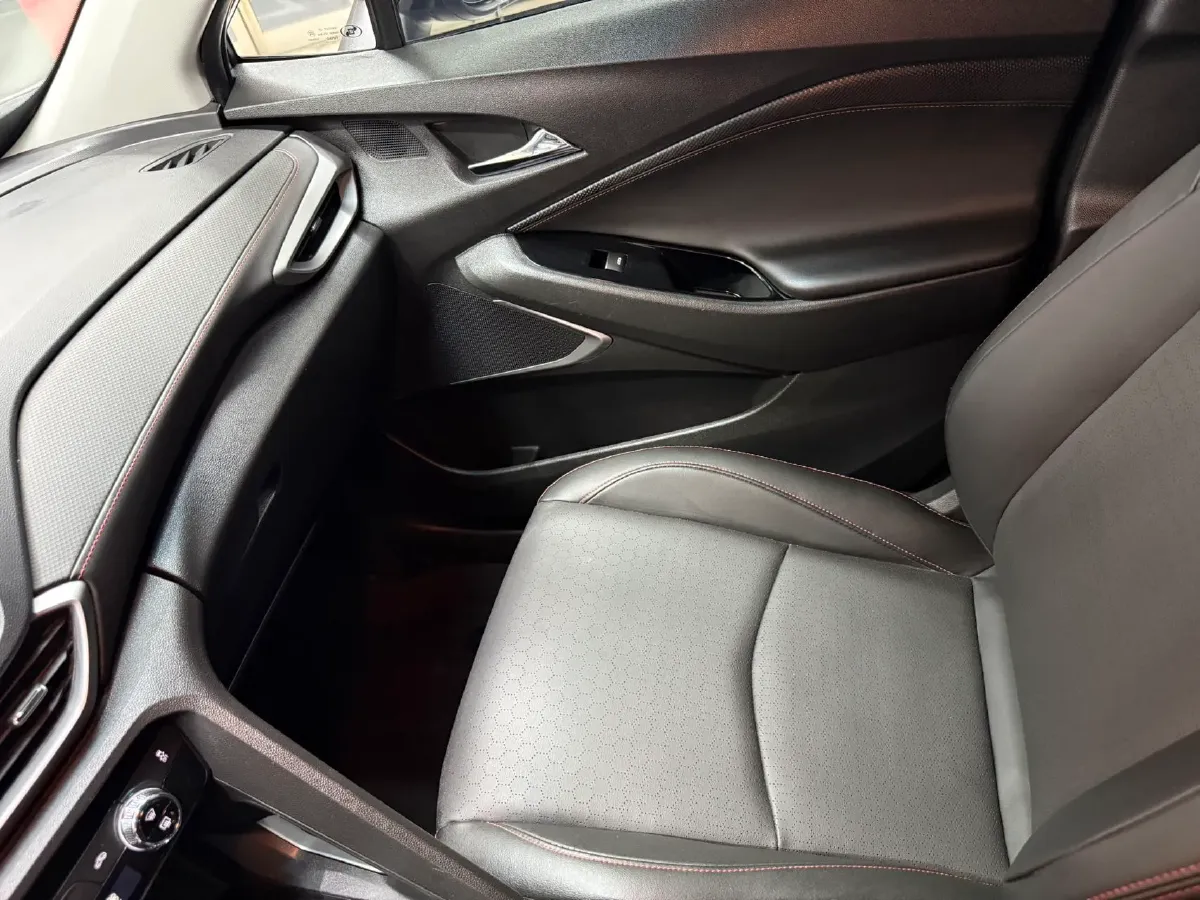 2020 Chevrolet Orlando 1.3T 163HP L3 6AT,autocango,china used car exporter,china ev exporter,chinese used car exporter,chinese used ev exporter