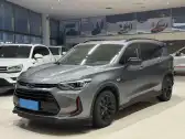 2020 CHEVROLET ORLANDO,autocango,china used car exporter,china ev exporter,chinese used car exporter,chinese used ev exporter