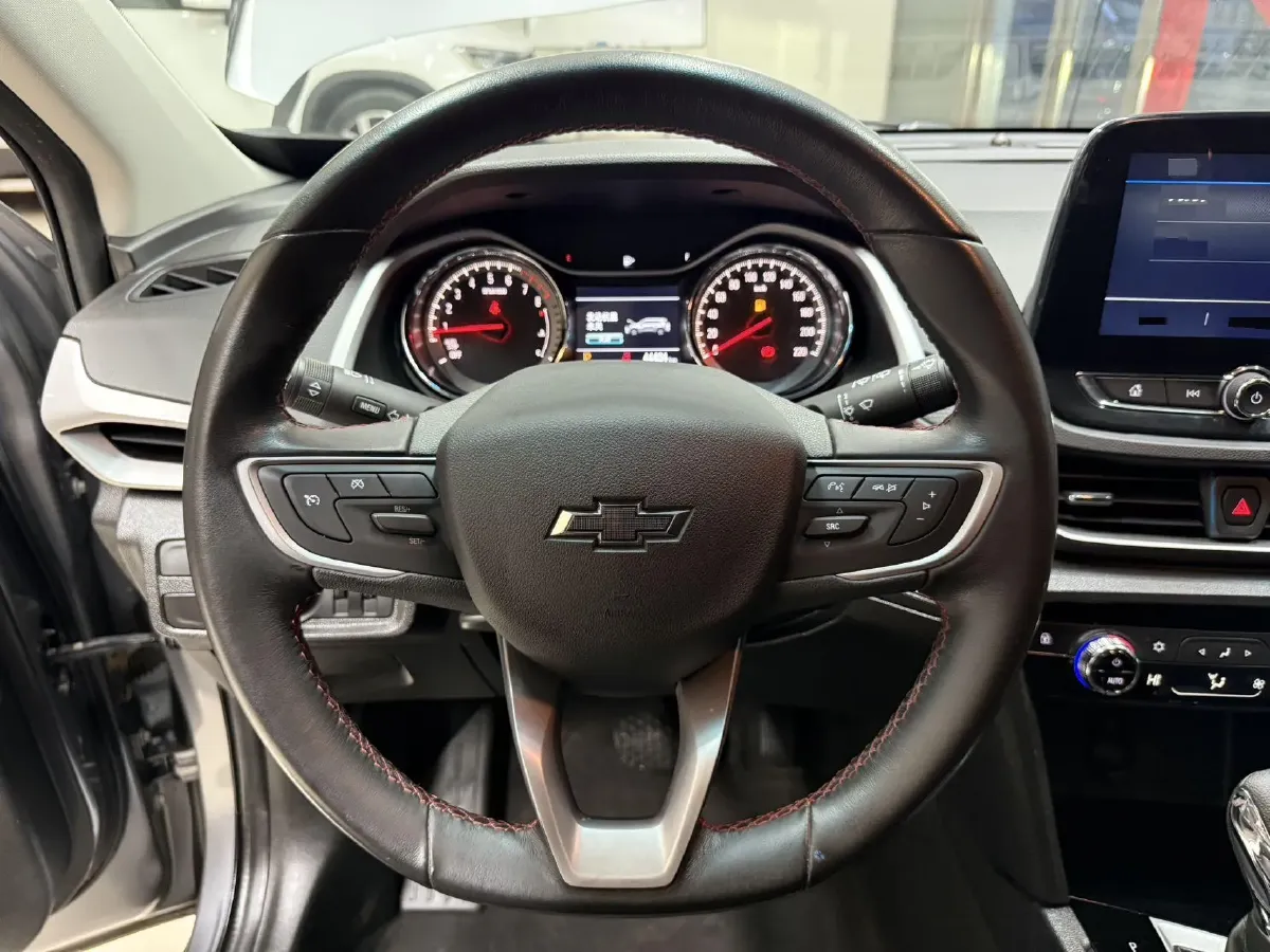 2020 Chevrolet Orlando 1.3T 163HP L3 6AT,autocango,china used car exporter,china ev exporter,chinese used car exporter,chinese used ev exporter