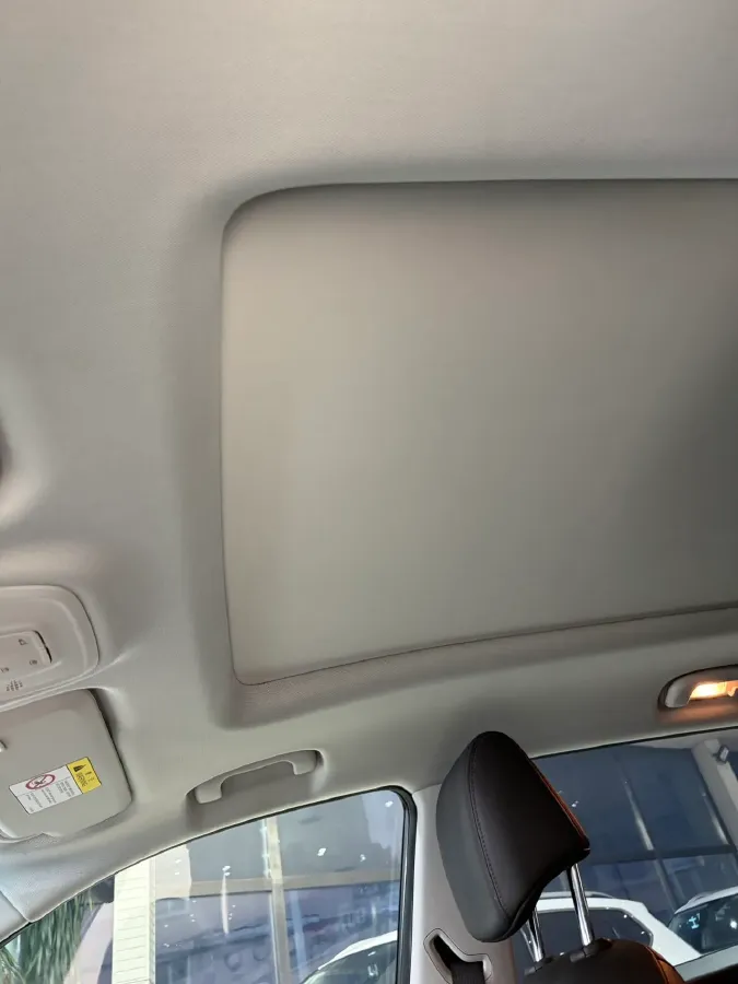 2020 Chevrolet Orlando 1.3T 163HP L3 6AT,autocango,china used car exporter,china ev exporter,chinese used car exporter,chinese used ev exporter