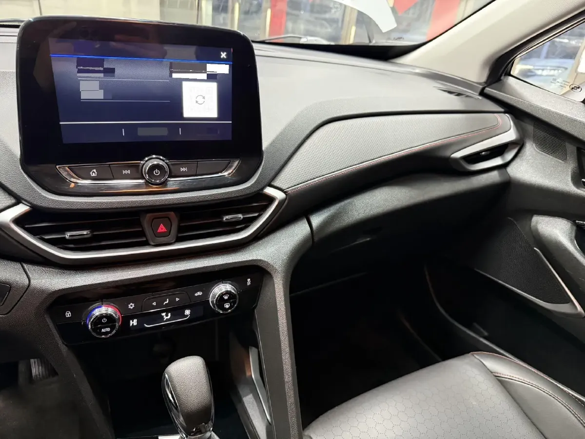 2020 Chevrolet Orlando 1.3T 163HP L3 6AT,autocango,china used car exporter,china ev exporter,chinese used car exporter,chinese used ev exporter