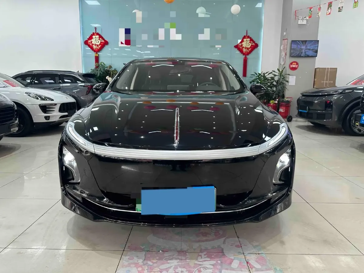 2025 HongQi E-QM5 BEV,autocango,china used car exporter,china ev exporter,chinese used car exporter,chinese used ev exporter