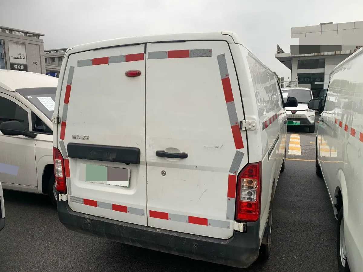 2022 Karry JiangTun BEV 41.86KWH,autocango,china used car exporter,china ev exporter,chinese used car exporter,chinese used ev exporter